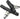 Avid 20R Brake Pads Symmetrical - Arvada Triathlon Company