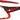 Tifosi Davos, Race Red Fototec Sunglasses, Clarion Red Fototec - Arvada Triathlon Company