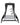 TYR Alliance 45L Backpack - Arvada Triathlon Company