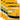 Continental Standard Tube - 700 x 32 - 47mm, 40mm Schrader Valve - Arvada Triathlon Company