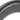 P ZERO Race TLR-Black-30-622 700x30 - Arvada Triathlon Company