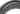 P ZERO Race TLR-Black-30-622 700x30 - Arvada Triathlon Company