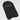 Dolfin Black Adult Kickboard - Arvada Triathlon Company