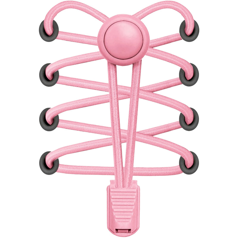 Load image into Gallery viewer, Clip Lace Accessories - Arvada Triathlon Company