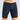 Dolfin Men's Reliance Solid Jammer - Arvada Triathlon Company