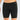 Dolfin Men's Reliance Solid Jammer - Arvada Triathlon Company