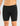 Dolfin Men's Reliance Solid Jammer - Arvada Triathlon Company