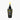 Muc-Off Bio Dry Bike Chain Lube - 50ml, Drip - Arvada Triathlon Company