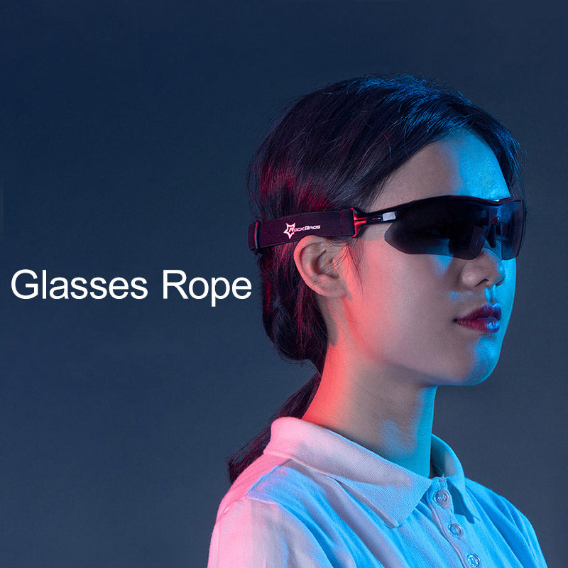 Load image into Gallery viewer, Cycling Sunglasses Photochromic Glasses Full Frame Eyewear - Arvada Triathlon Company