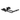 Profile Design Supersonic Ergo+ 45/25 SLC Aerobars - The Tri Source