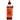 Orange Seal Tubeless Tire Sealant with Twist Lock Applicator - 4oz - Arvada Triathlon Company