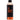 Orange Seal Tubeless Tire Sealant Refill - 32oz - Arvada Triathlon Company