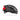 Rudy Project Nytron Helmet - The Tri Source