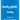 Body Glide - Arvada Triathlon Company