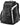 Alliance 30L Transition Bags - Arvada Triathlon Company