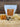 Phun Bar Apricot Chai - Arvada Triathlon Company