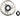 SRAM Paceline Disc Brake Rotor - 160mm, Center Lock, 1.85mm, Includes Internal Tooled Lockring - Arvada Triathlon Company