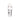 Skratch Pursuit of Excellence Elite Bottle 750mL - Arvada Triathlon Company