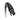CST Sensamo Control Tire - 700 x 35, Clincher, Wire, Black, 27tpi - Arvada Triathlon Company