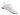 LAKECYCLING CX302 WIDE size 42.5, White - Arvada Triathlon Company