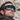 Bolle CHRONOSHIELD Sunglasses - Matte Black, Volt+ Cold White Polarized Lenses - Arvada Triathlon Company
