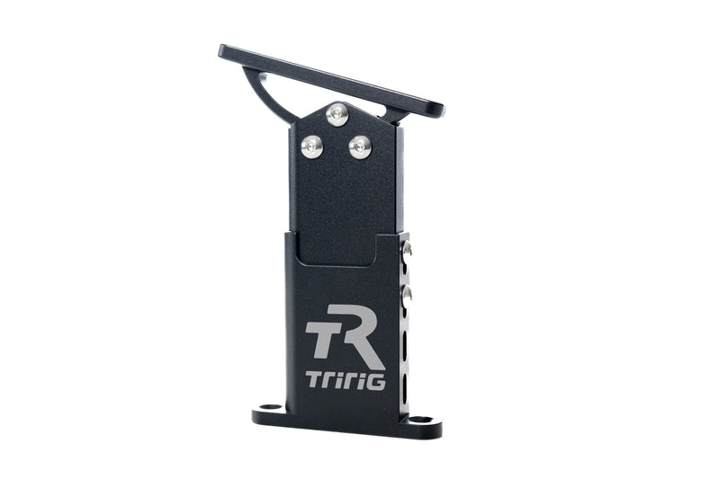 Load image into Gallery viewer, BTA Elevator - Arvada Triathlon Company