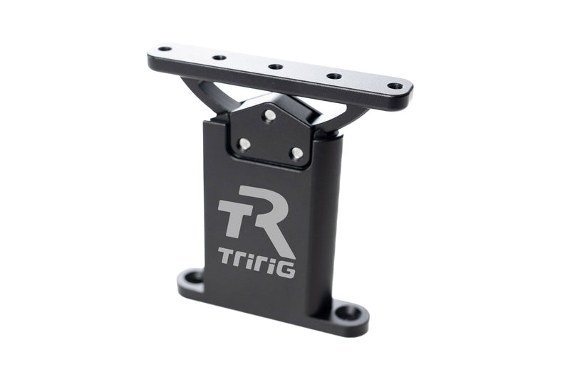 Load image into Gallery viewer, BTA Elevator - Arvada Triathlon Company