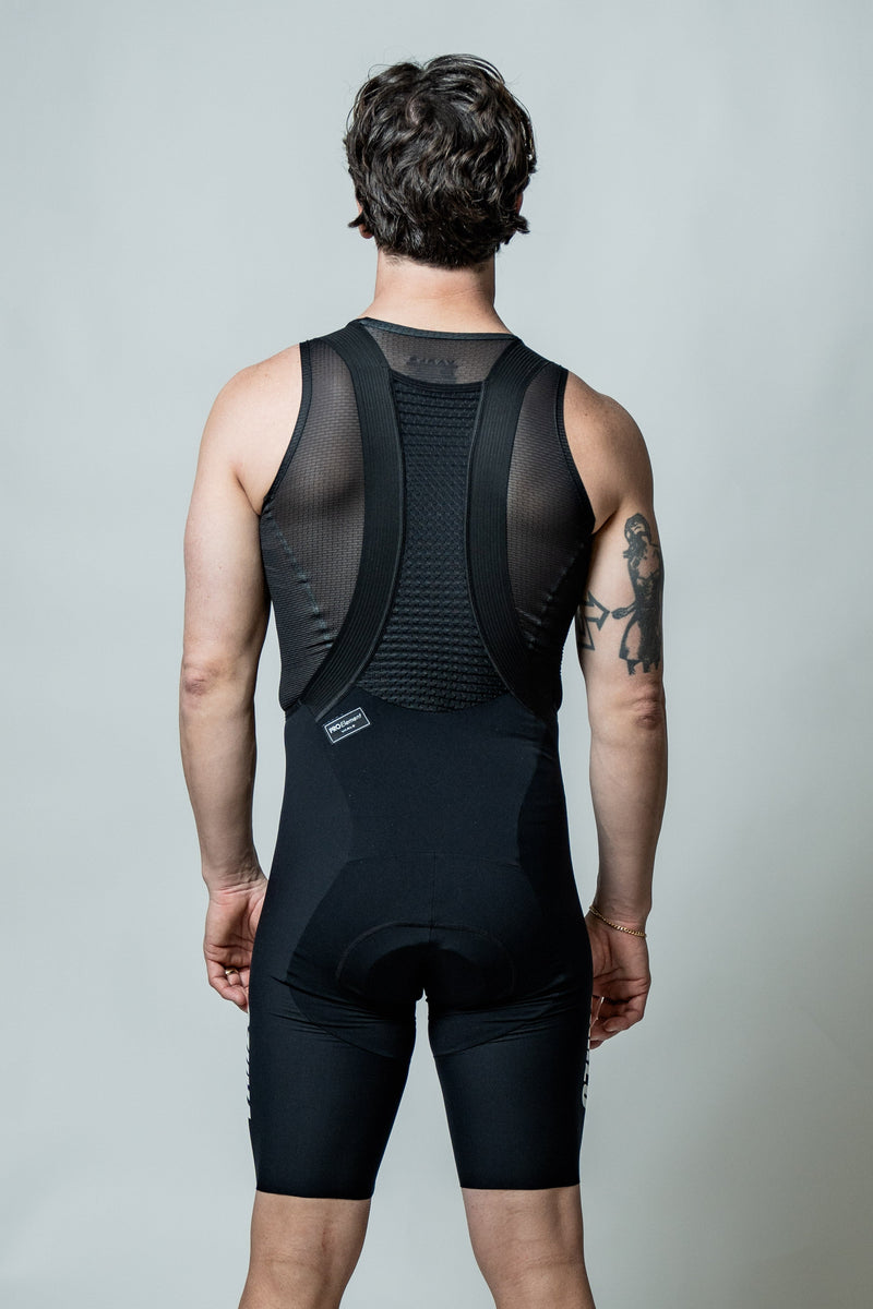Load image into Gallery viewer, Men's Core Pro Element Cycling Bibs - Arvada Triathlon Company