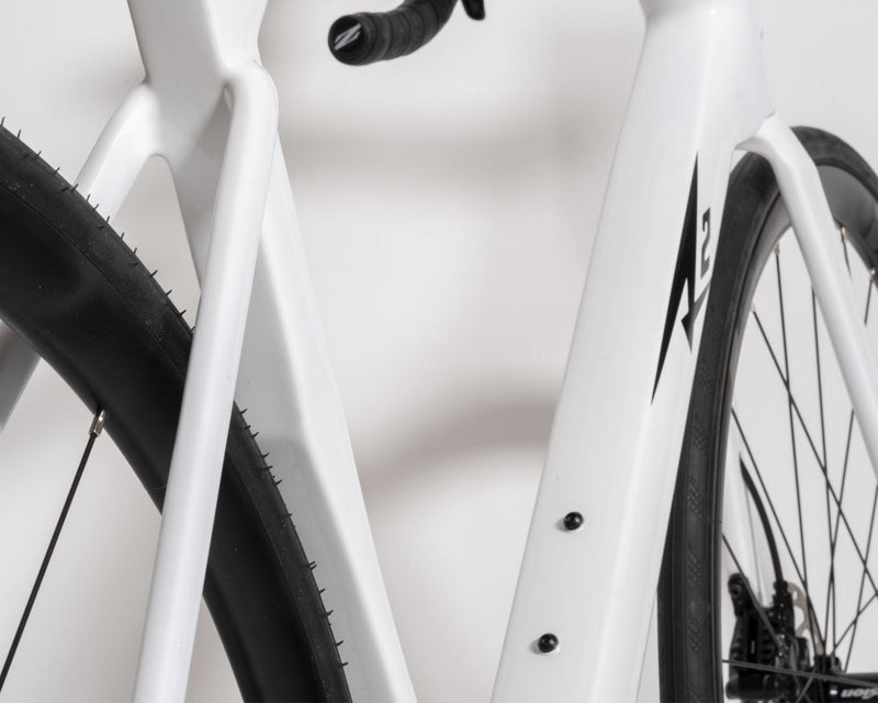 Load image into Gallery viewer, Rogue - Shimano 105 - Arvada Triathlon Company
