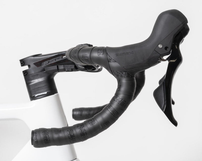 Load image into Gallery viewer, Rogue - Shimano 105 - Arvada Triathlon Company