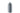 Elite SRL Fly Tex Water Bottle - 550ml, Grey - Arvada Triathlon Company