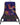 TYR Alliance 45L Backpack - Arvada Triathlon Company