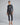 TYR Women's Hurricane® Wetsuit Cat 3 2025 - Arvada Triathlon Company