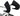 Bar Mitts Road Pogie Handlebar Mittens: Externally Routed Shimano LG Black - Arvada Triathlon Company