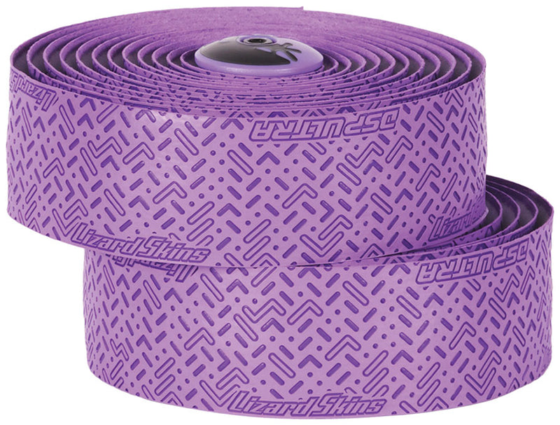 Load image into Gallery viewer, Lizard Skins 2.7mm DSP Ultra Bar Tape