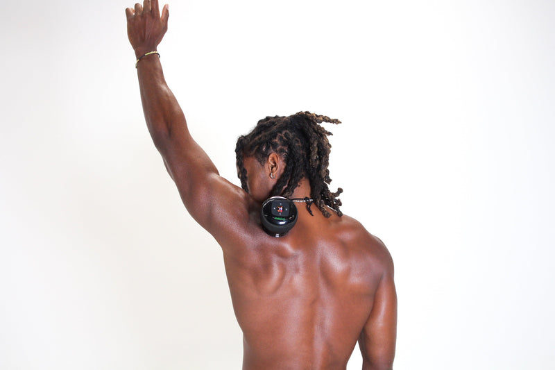 Load image into Gallery viewer, RECO Cupping - Arvada Triathlon Company