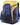 TYR Alliance 45L Backpack - Arvada Triathlon Company