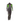Blueseventy Kids Torpedo Wetsuit - Arvada Triathlon Company