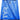 75L Mesh Equipment Bag - Arvada Triathlon Company