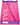 75L Mesh Equipment Bag - Arvada Triathlon Company