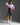 2xu Men's Light Speed React Sleeved Trisuit - Arvada Triathlon Company