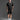 2xu Men's Aero Hex Sleeved Trisuit