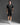 2xu Men's Aero Hex Sleeved Trisuit