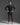 2XU Men's Propel P:2 Wetsuit - Arvada Triathlon Company