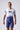 Men's Varlo TFR Boulder Ascent Triathlon Suit - Arvada Triathlon Company