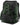 TYR Alliance 45L Backpack - Arvada Triathlon Company