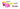 Tifosi Moab Lite Sunglasses - Arvada Triathlon Company