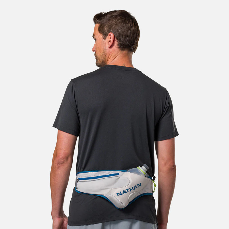 Load image into Gallery viewer, Peak Hydration Waist Pack - Arvada Triathlon Company