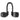 Neosonic Ergo 45AR - Arvada Triathlon Company