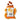 Skratch Labs Sport Energy Chew - Arvada Triathlon Company